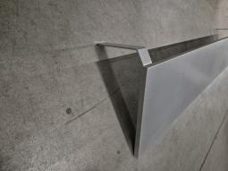  - schaamschot metaal afm 195x35 cm  (4)