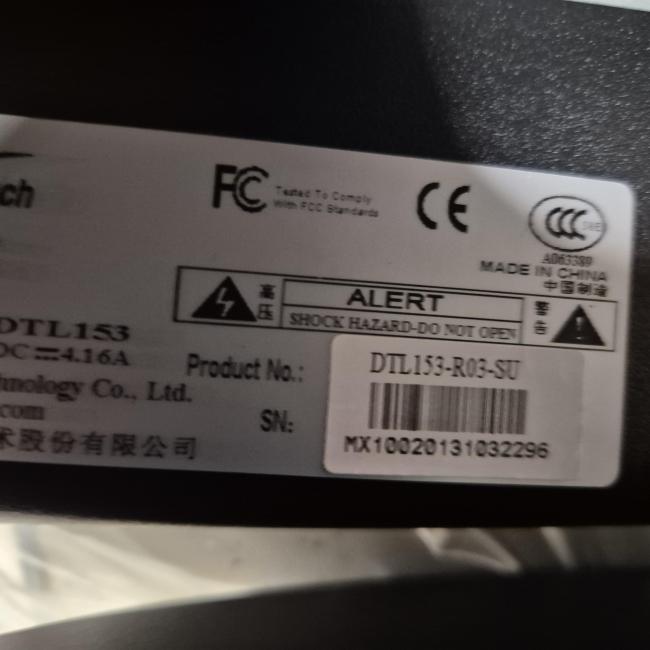  - touchscreen monitor nieuw  (4)