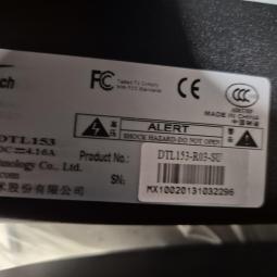  - touchscreen monitor nieuw  (4)