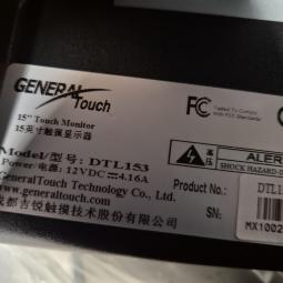  - touchscreen monitor nieuw  (5)