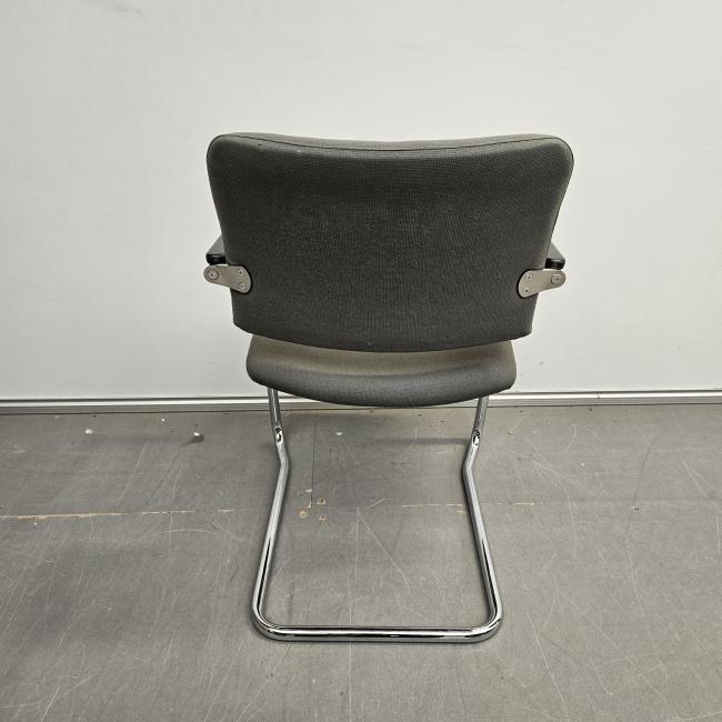  - 2025-10-06 16.36.20