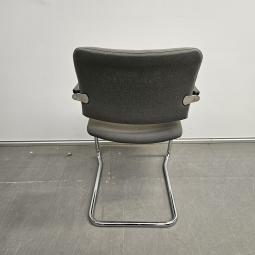  - 2025-10-06 16.36.20