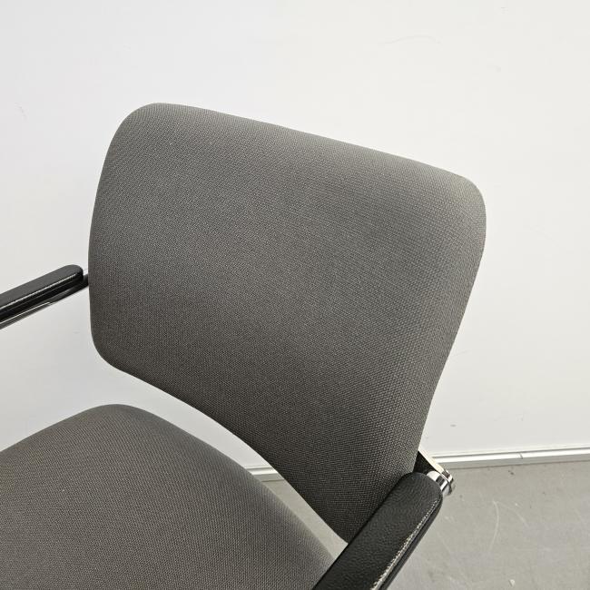  - 2025-10-06 16.36.24