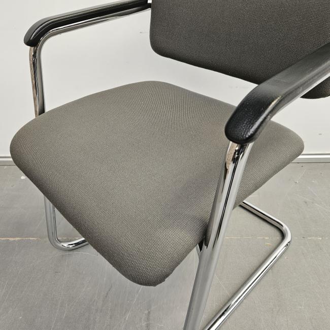  - 2025-10-06 16.36.25