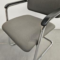  - 2025-10-06 16.36.25