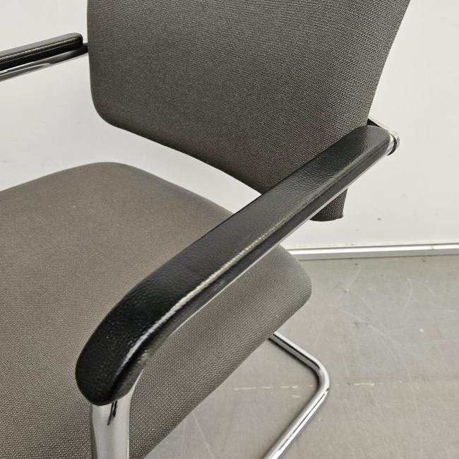  - 2025-10-06 16.36.26