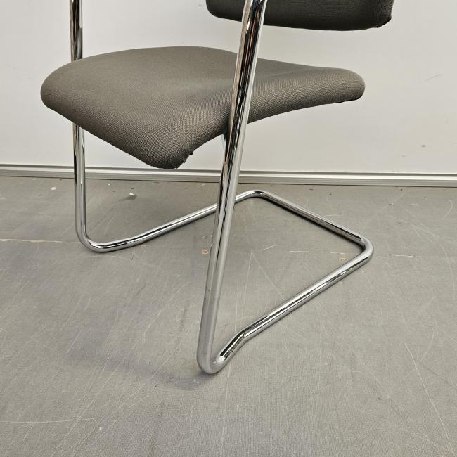  - 2025-10-06 16.36.27