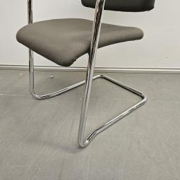  - 2025-10-06 16.36.27