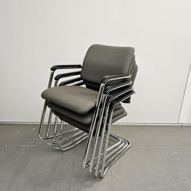  - 2025-10-06 16.35.58