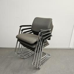  - 2025-10-06 16.35.58