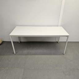  - 2025-10-06 16.38.31