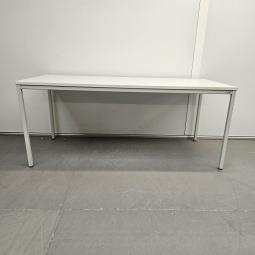  - 2025-10-06 16.38.32