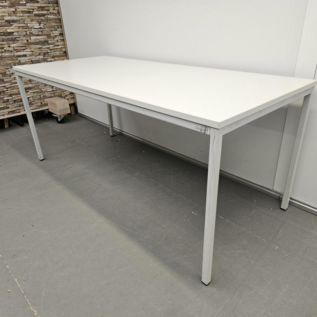  - 2025-10-06 16.38.36