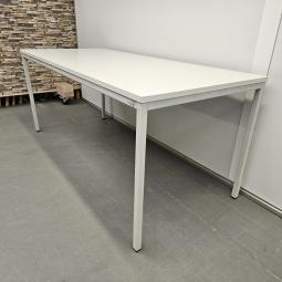  - 2025-10-06 16.38.37