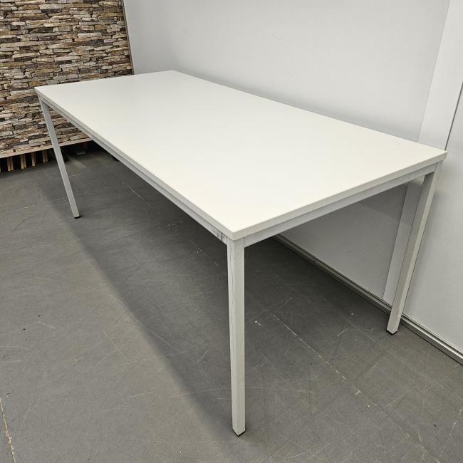  - 2025-10-06 16.38.38