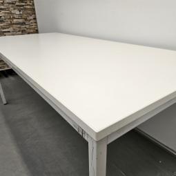  - 2025-10-06 16.38.40