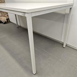  - 2025-10-06 16.38.41