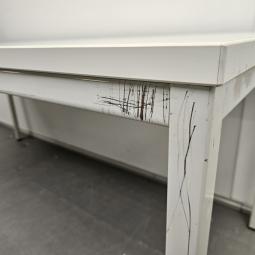  - 2025-10-06 16.38.43