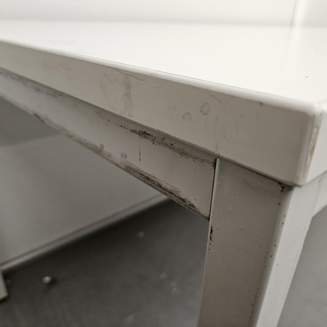  - 2025-10-06 16.40.17