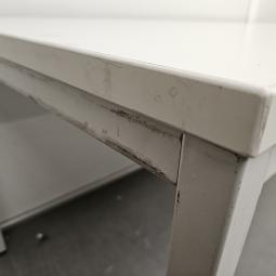  - 2025-10-06 16.40.17