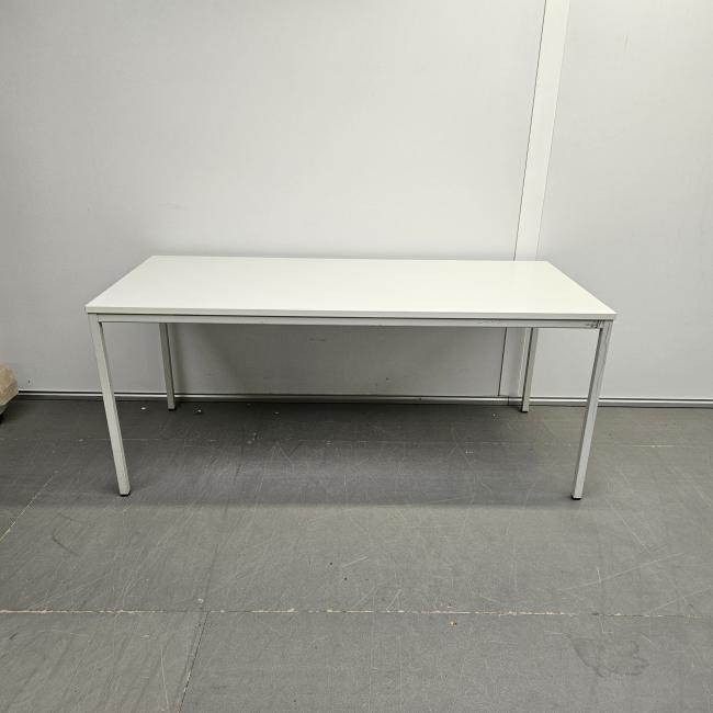  - 2025-10-06 16.38.29