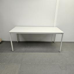  - 2025-10-06 16.38.29