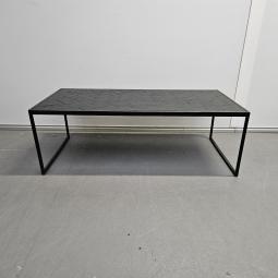  - 2025-10-06 16.55.34