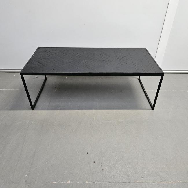  - 2025-10-06 16.55.35