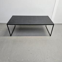  - 2025-10-06 16.55.35