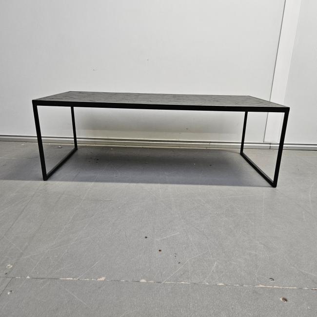  - 2025-10-06 16.55.36