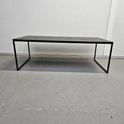  - 2025-10-06 16.55.36