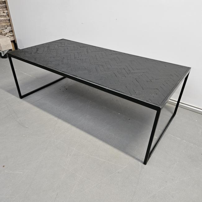  - 2025-10-06 16.55.39