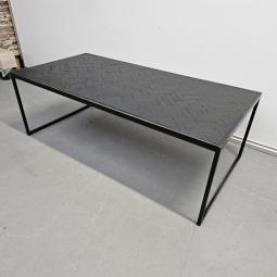  - 2025-10-06 16.55.39