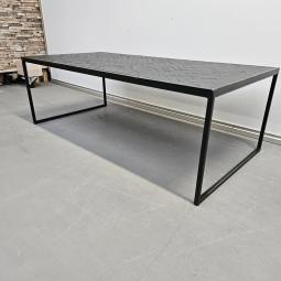  - 2025-10-06 16.55.40