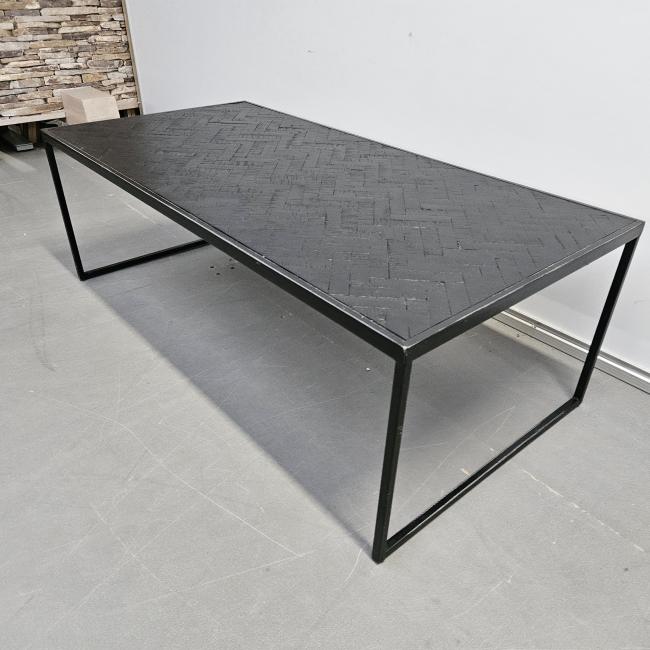  - 2025-10-06 16.55.41