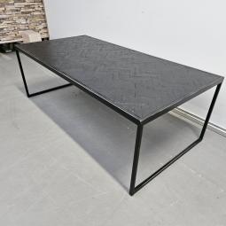  - 2025-10-06 16.55.41