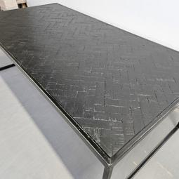  - 2025-10-06 16.55.42