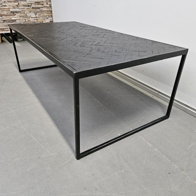  - 2025-10-06 16.55.44