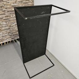  - 2025-10-06 16.55.51