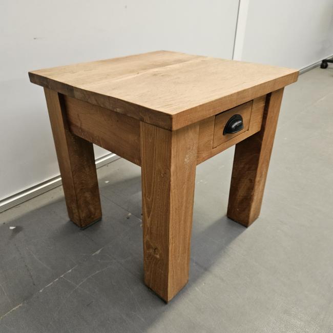  - 2025-10-06 16.57.19