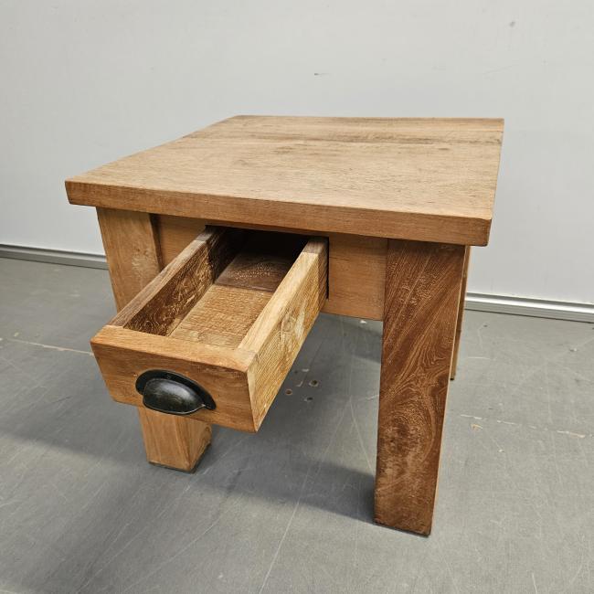  - 2025-10-06 16.58.28