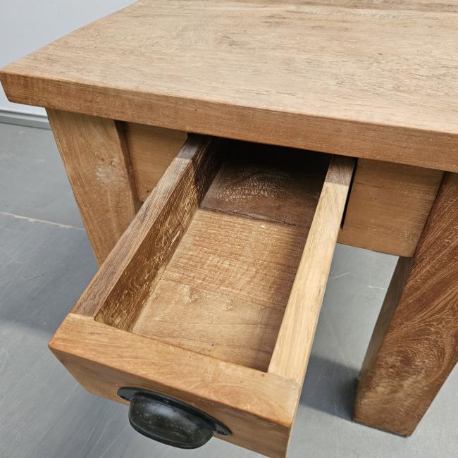  - 2025-10-06 16.58.30