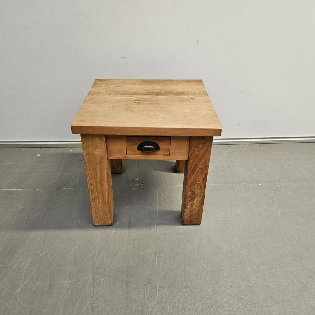  - 2025-10-06 16.57.13