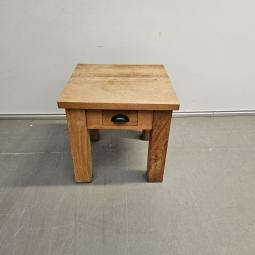  - 2025-10-06 16.57.13