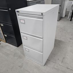  - 2025-10-27 12.28.39