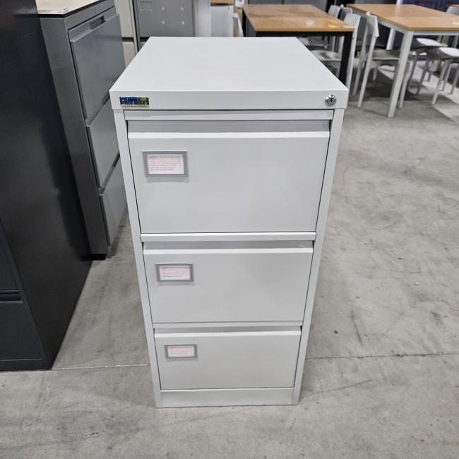  - 2025-10-27 12.28.41