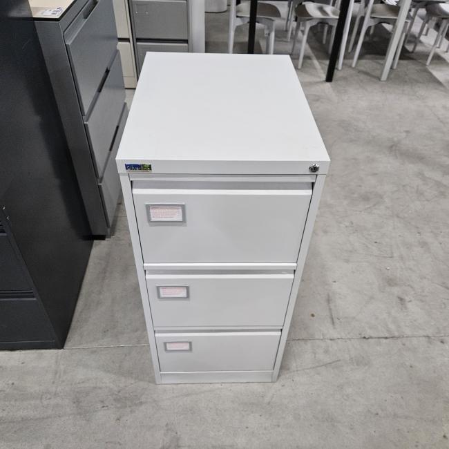  - 2025-10-27 12.28.43