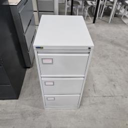  - 2025-10-27 12.28.43