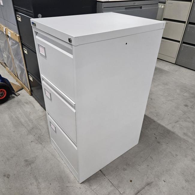  - 2025-10-27 12.28.45