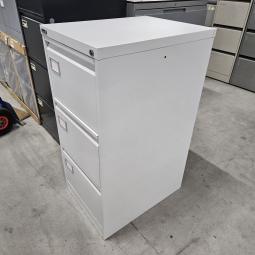  - 2025-10-27 12.28.45